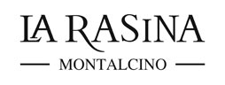 La Rasina