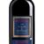 Brunello di Montalcino Persante