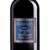 Brunello di Montalcino